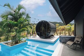 Reflexion Villas GLANZ