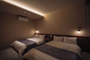 Reflexion Villas GLANZ