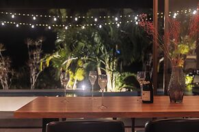 Reflexion Villas GLANZ