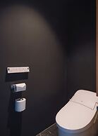 Reflexion Villas GLANZ