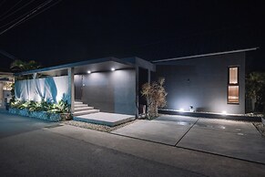 Reflexion Villas GLANZ