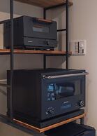 Reflexion Villas GLANZ