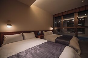 Reflexion Villas GLANZ