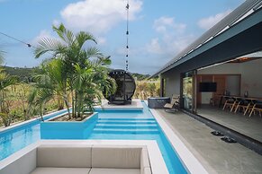 Reflexion Villas GLANZ