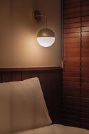 Reflexion Villas GLANZ