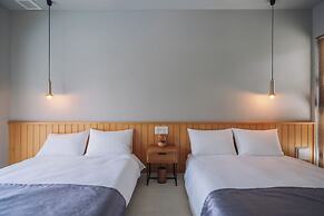 Reflexion Villas GLANZ