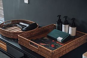 Reflexion Villas GLANZ