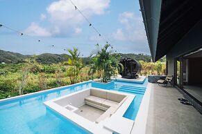 Reflexion Villas GLANZ