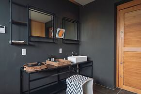 Reflexion Villas GLANZ