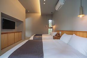 Reflexion Villas GLANZ