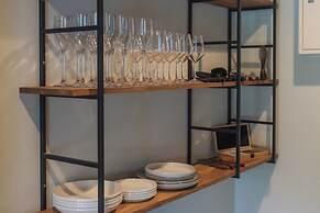 Reflexion Villas GLANZ