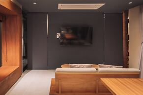 Reflexion Villas GLANZ