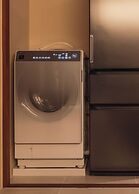 Reflexion Villas GLANZ