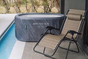 Reflexion Villas GLANZ