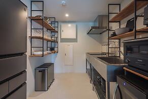 Reflexion Villas GLANZ