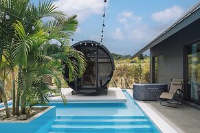 Reflexion Villas GLANZ