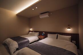 Reflexion Villas GLANZ