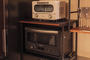 Reflexion Villas GLANZ