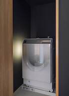 Reflexion Villas GLANZ