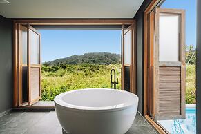 Reflexion Villas GLANZ