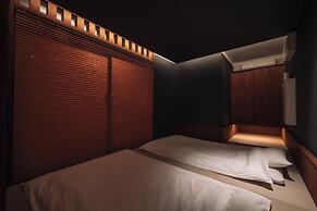 Reflexion Villas GLANZ