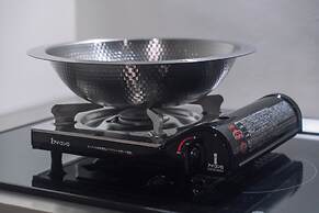 Reflexion Villas GLANZ