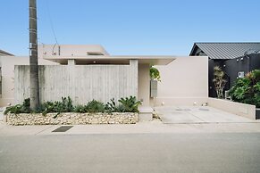 Reflexion Villas GLANZ