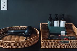 Reflexion Villas GLANZ