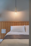 Reflexion Villas GLANZ