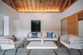 Reflexion Villas GLANZ