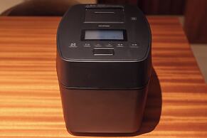 Reflexion Villas GLANZ