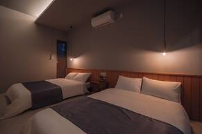 Reflexion Villas GLANZ