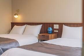 Reflexion Villas GLANZ