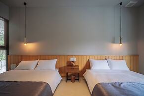 Reflexion Villas GLANZ