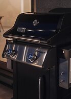 Reflexion Villas GLANZ