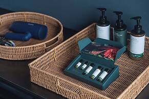 Reflexion Villas GLANZ