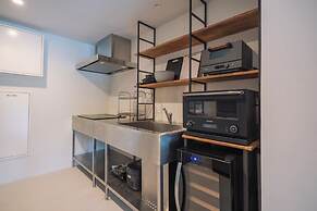 Reflexion Villas GLANZ