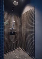 Reflexion Villas GLANZ