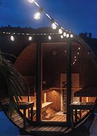 Reflexion Villas GLANZ