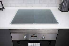 Olivais Modern by Homing