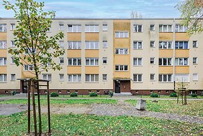 ShortStayPoland Jana Sobieskiego B082