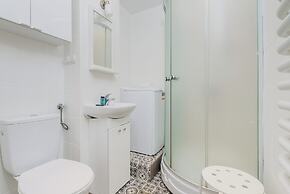 ShortStayPoland Jana Sobieskiego B082