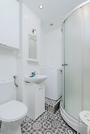 ShortStayPoland Jana Sobieskiego B082