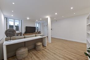 Bairro Alto Design by Homing