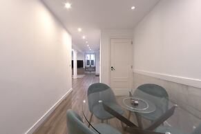 Bairro Alto Design by Homing