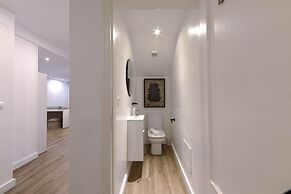 Bairro Alto Design by Homing