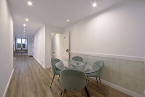 Bairro Alto Design by Homing