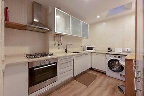 Bairro Alto Design by Homing