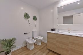 Bairro Alto Design by Homing