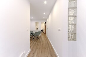 Bairro Alto Design by Homing